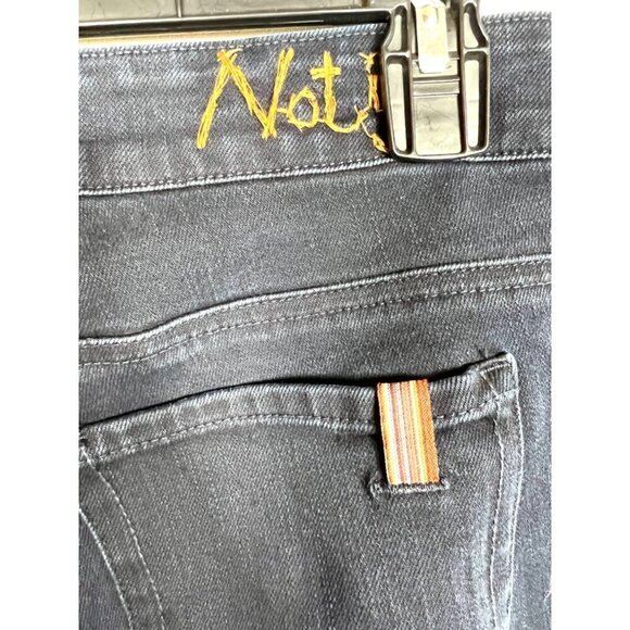 Notify‎ jeans - Picture 7 of 11